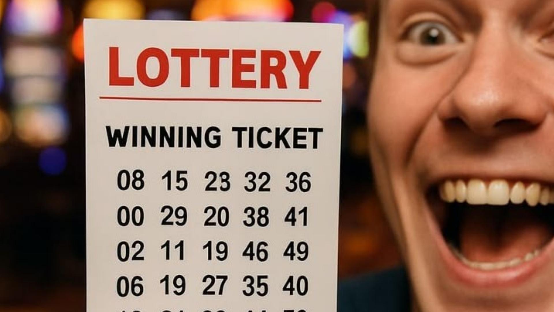 Why Smart Bettors Prefer Evidence Over Assumptions