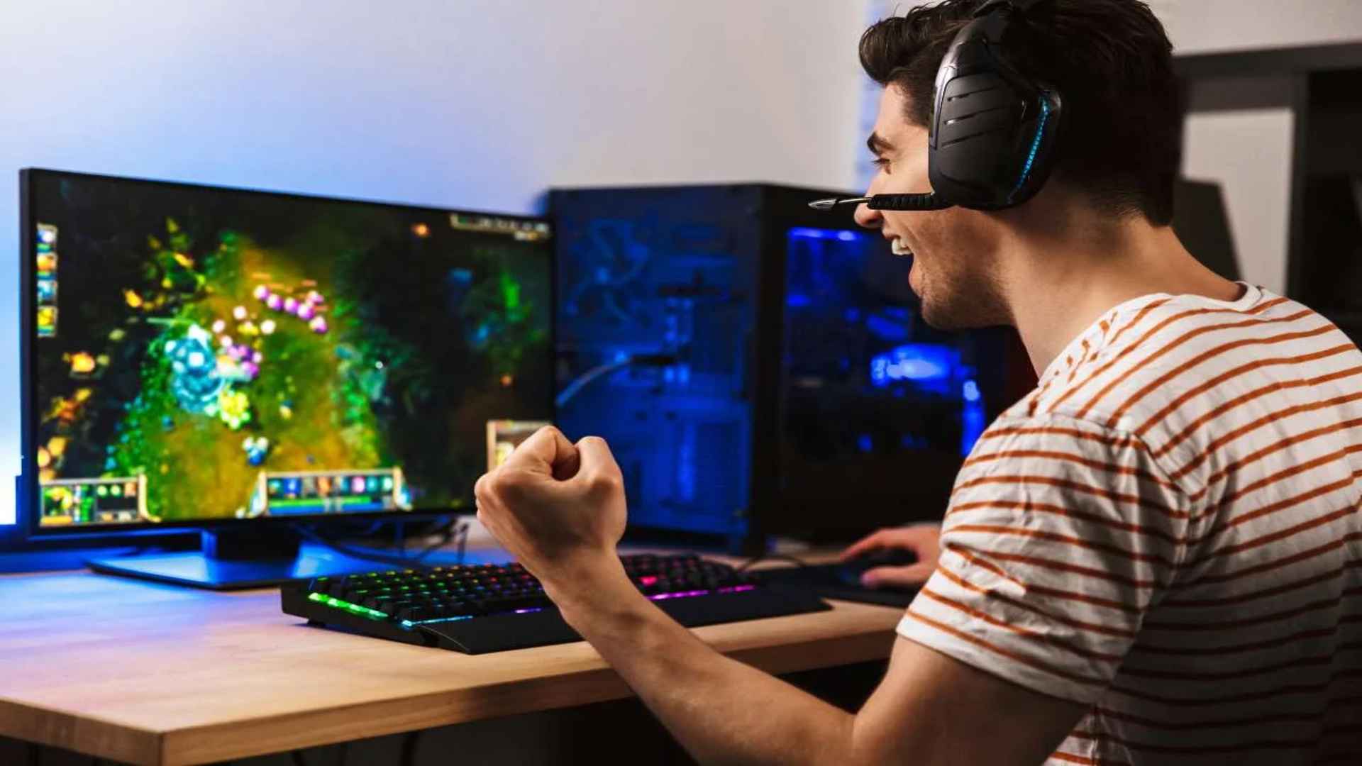 The Complete Sic Bo Learning Guide