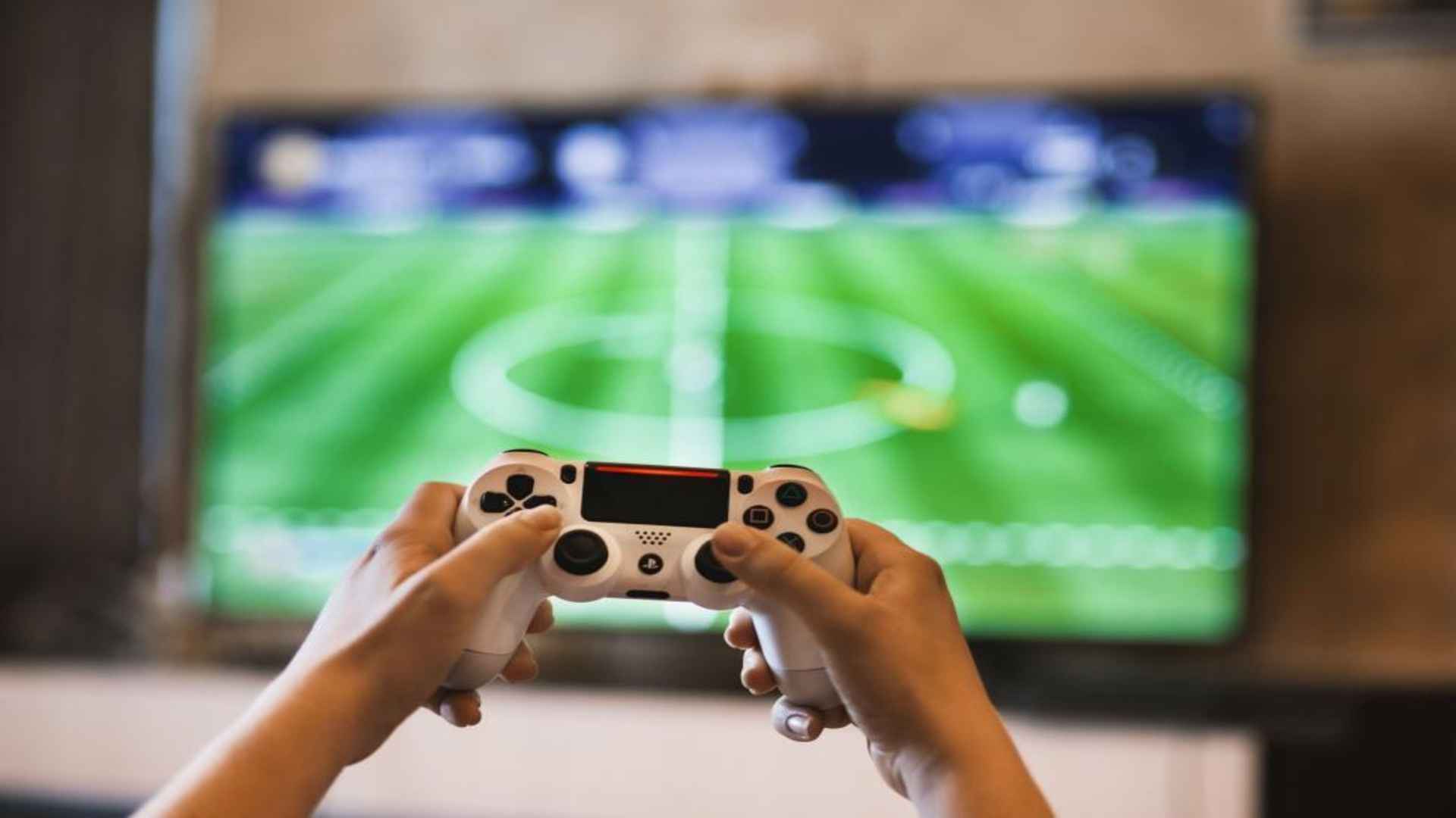 Mobile Gaming Trends Shaping the Future