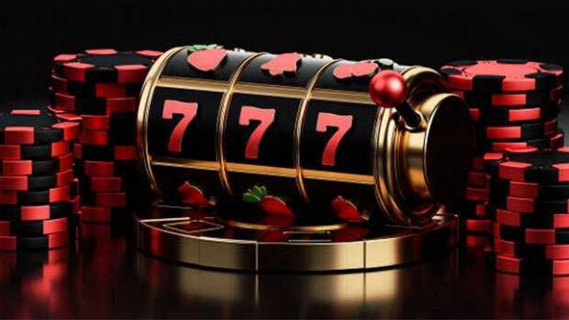 What to Wear to a Casino Themed Party Exploring Stylish Outfit Ideas for Guests