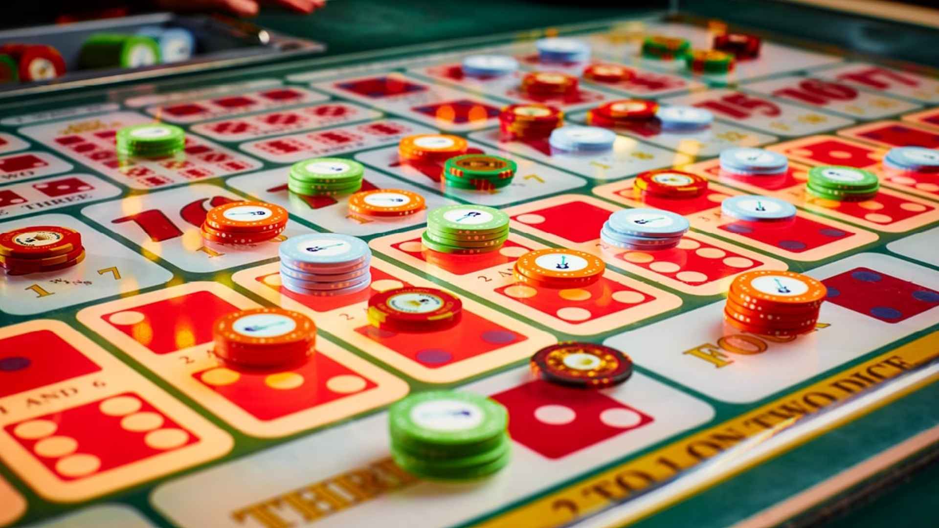 Best VPN for Sports Betting Understanding VPNs and Betting Access