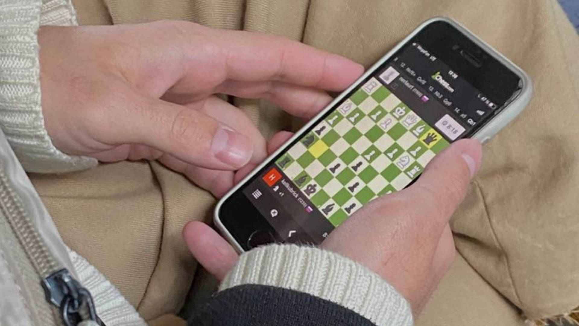 The Ultimate Strategy Games Learning Guide