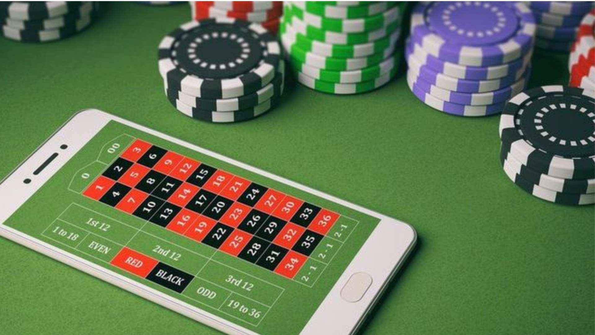 Mobile Card Games Featuring Unique Fantasy Campaigns
