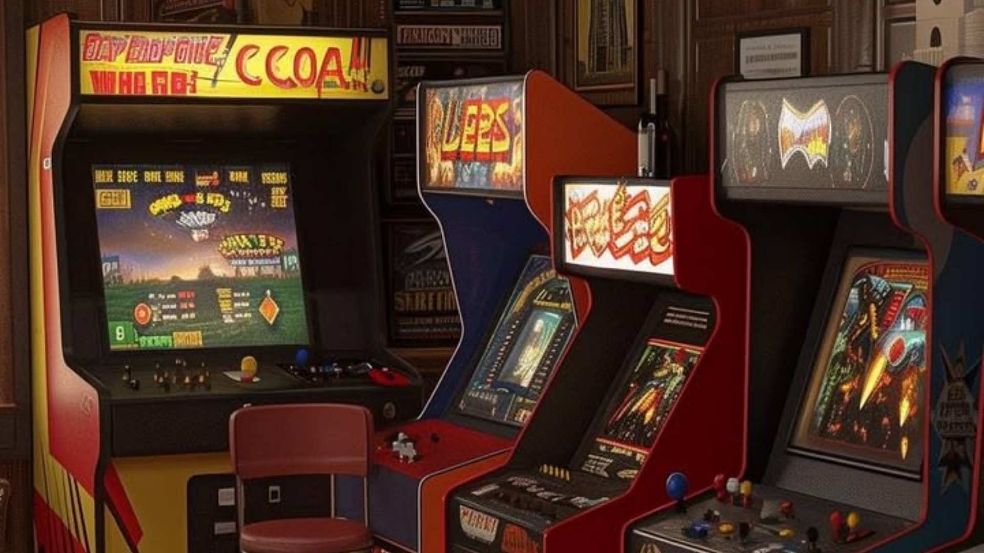 Palworld Connection Timed Out Invite Code How To Fix Multiplayer Connection Errors