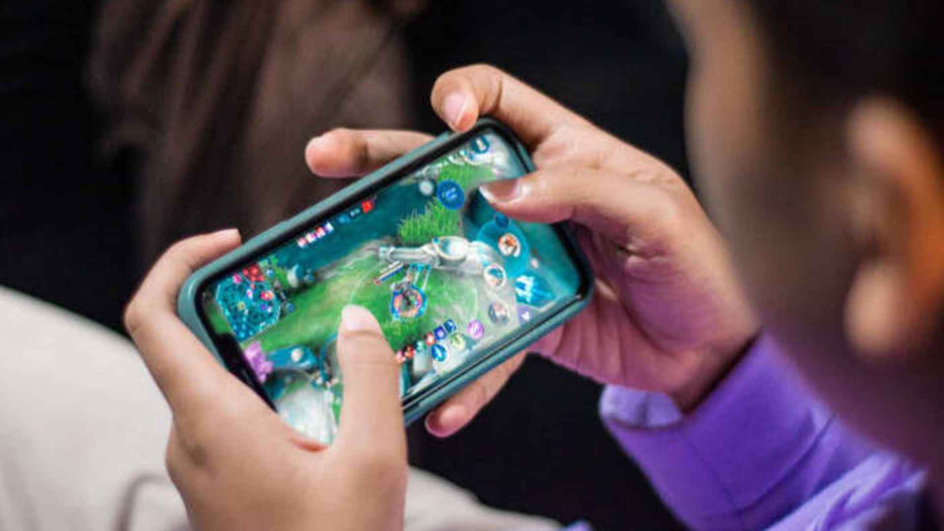Best Arcade Games for Every Type of Gamer