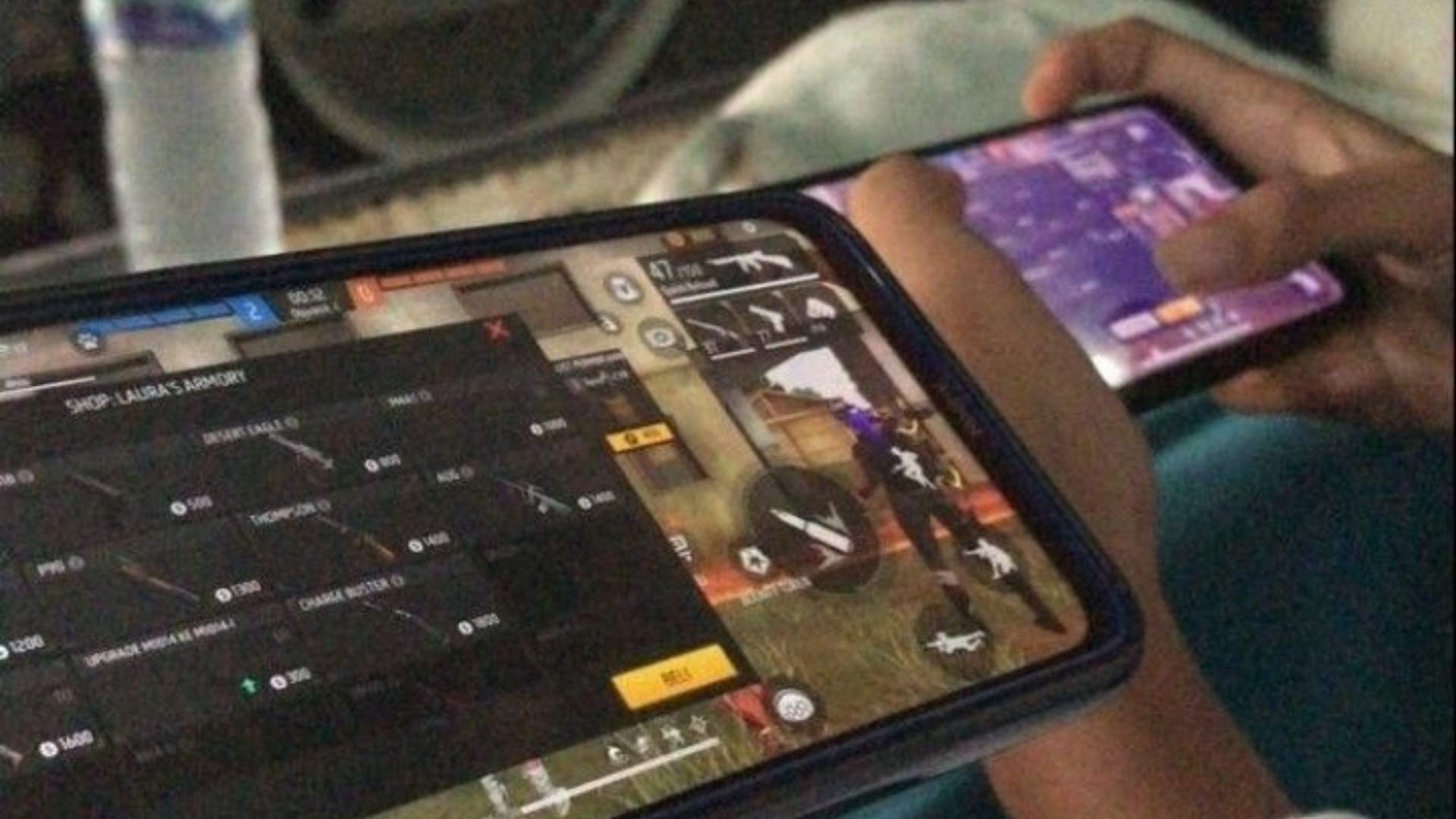 Wheel Spinner Feature Success Path