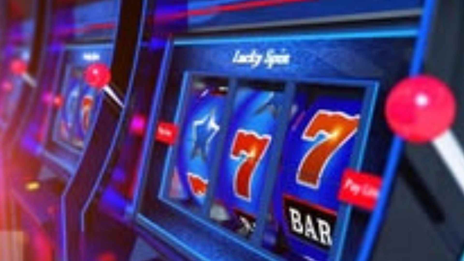 Why Understanding Poker Terms Changes Everything