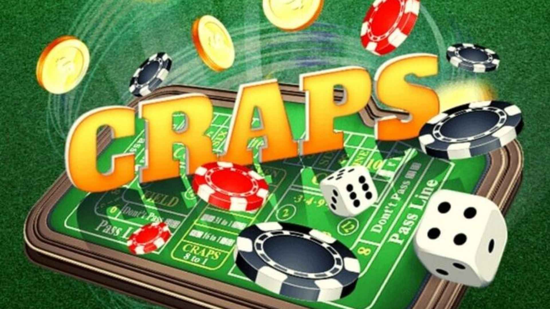 Discover The Best Community Bingo Games