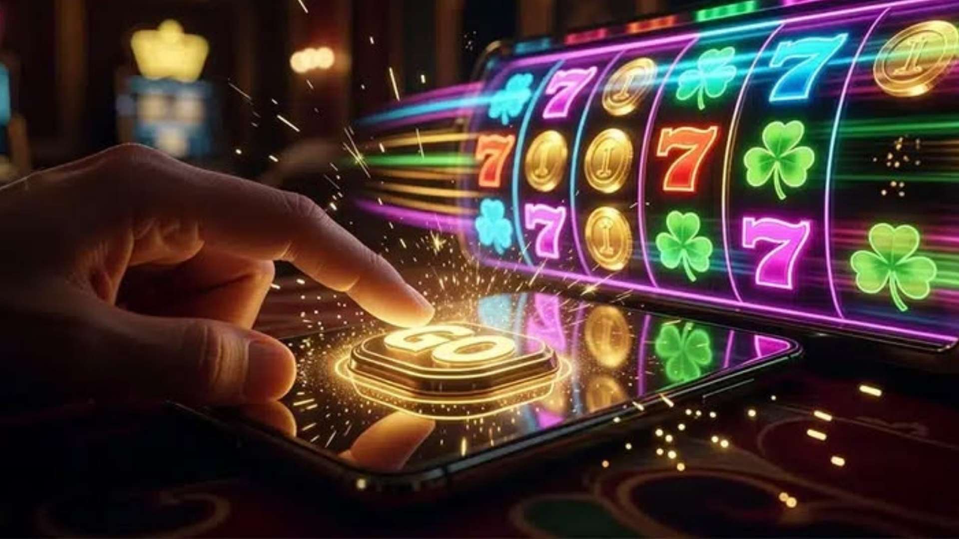 Card Values That Make Every Turn Matter