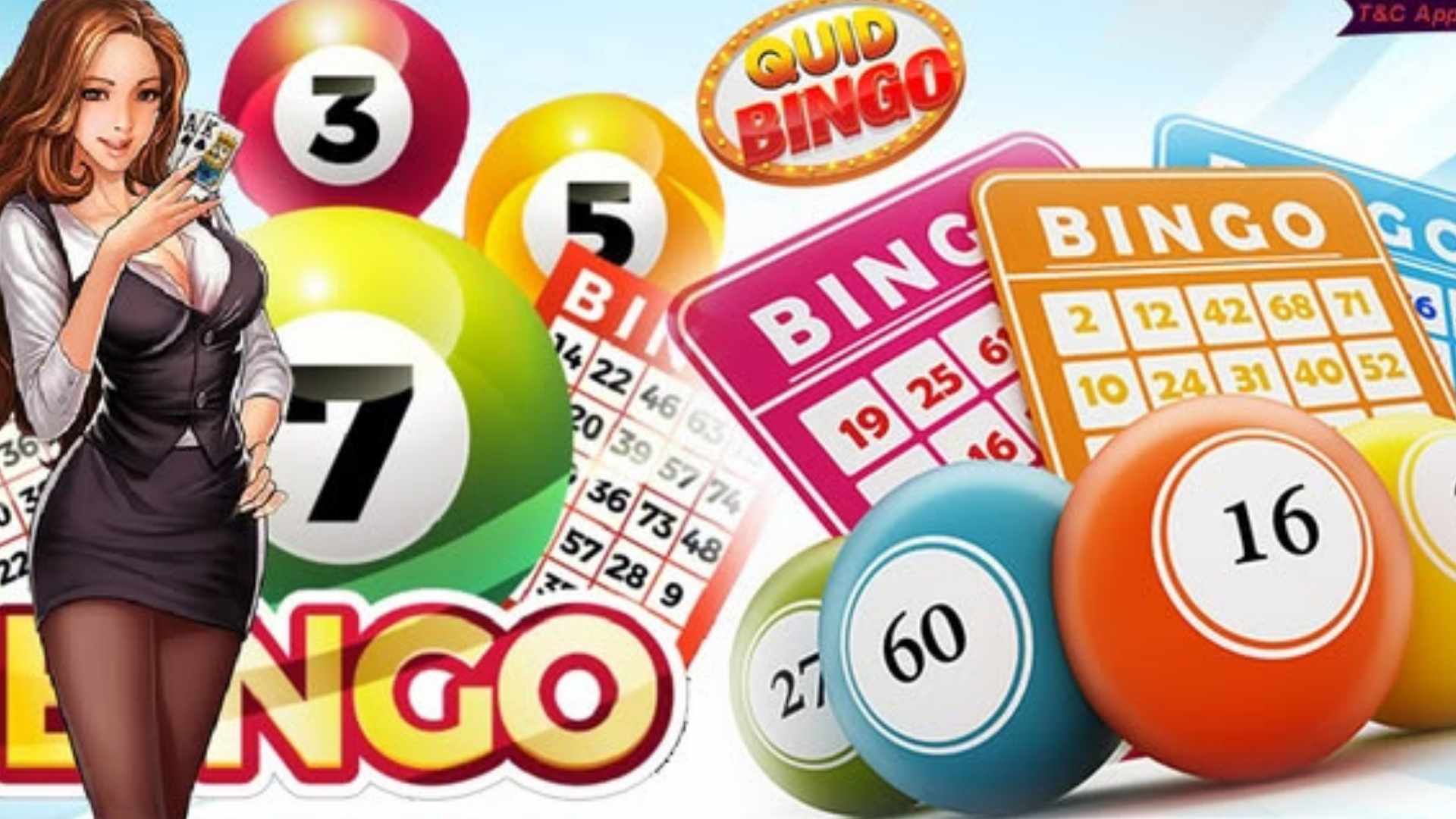 Squeeze Baccarat Knowledge That Improves Every Round