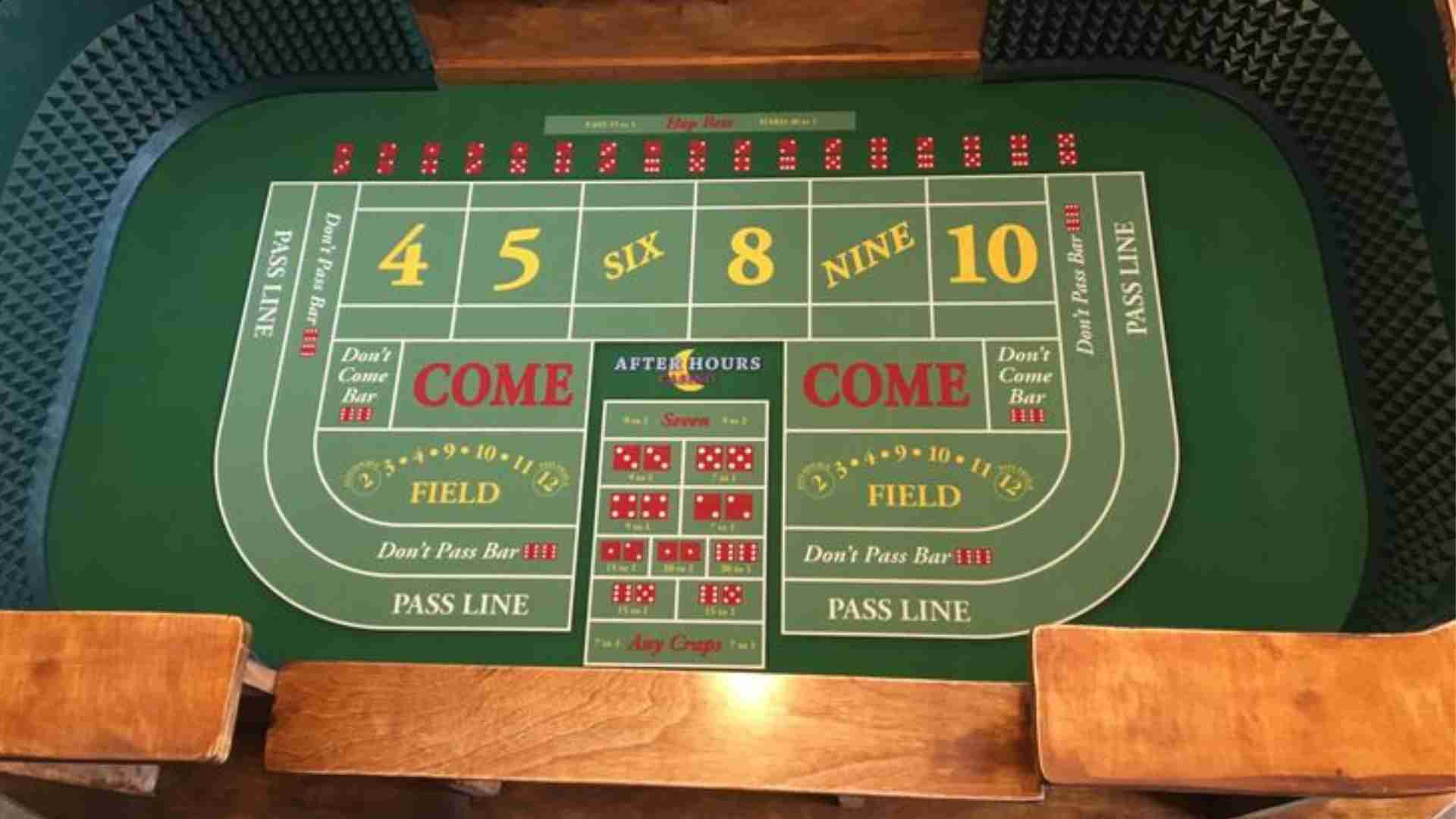 Online Casino $1000 Bonus Offers and What the Conditions Mean