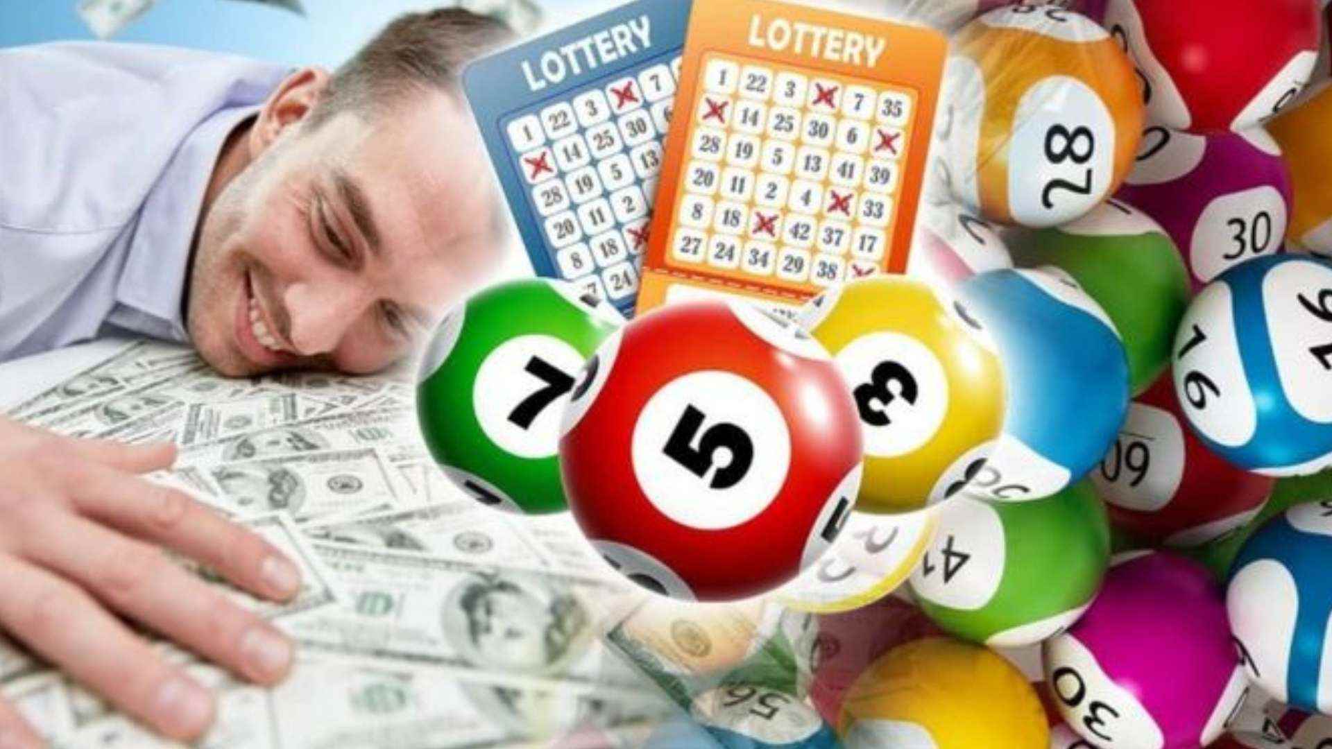 Best Free Social Casino Mobile Games 2026 Comparing Features for Casual Players