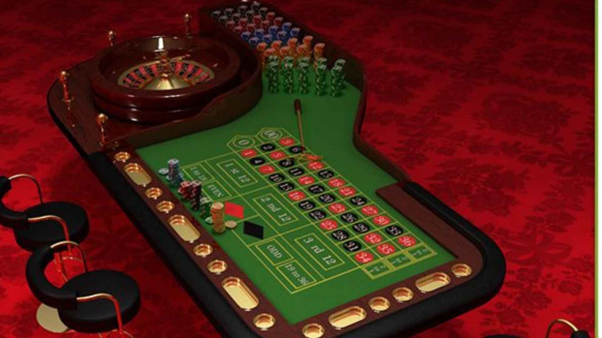 What Do Positive and Negative Betting Odds Mean: Understanding Odds